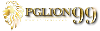 pglion99